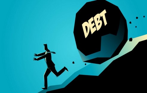 Debt Syndication